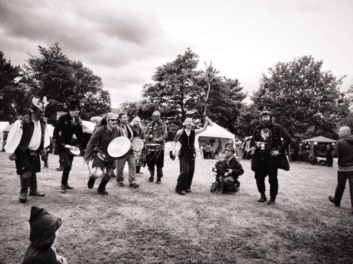 1010922_10151713789883664_662845797_n - Karen Kays Faery Events 1010922_10151713789883664_662845797_n