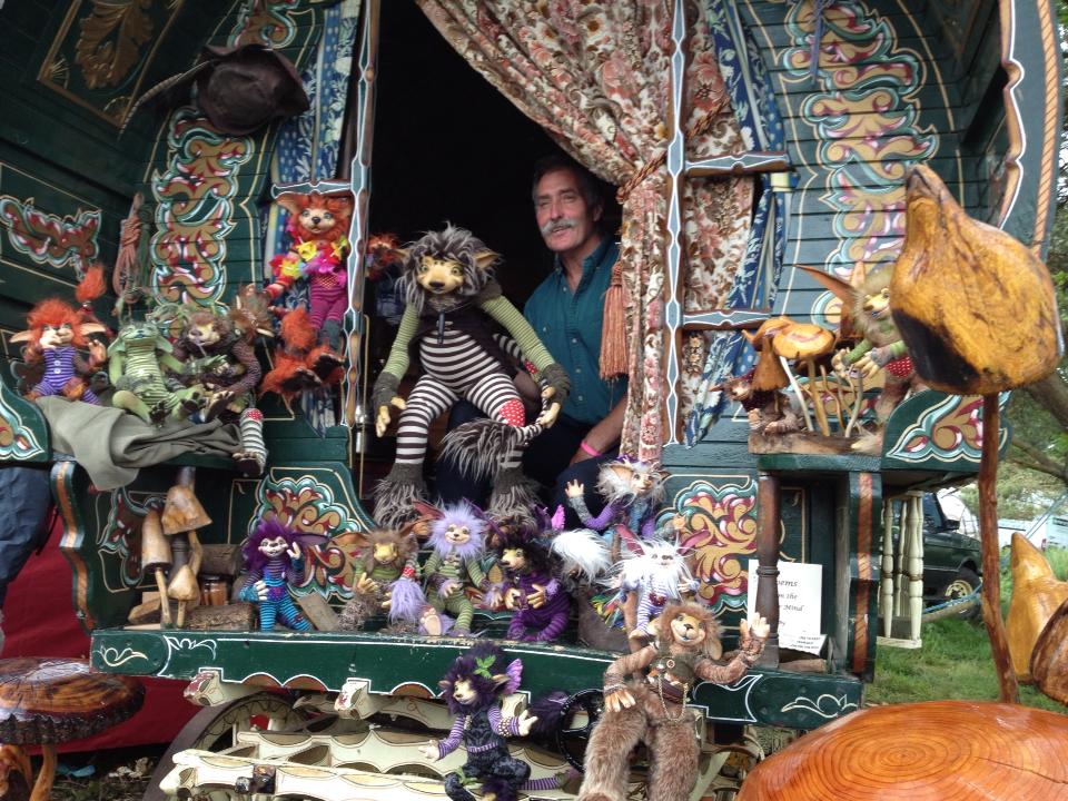 1016487_10151713886833664_686039815_n - Karen Kays Faery Events 1016487_10151713886833664_686039815_n