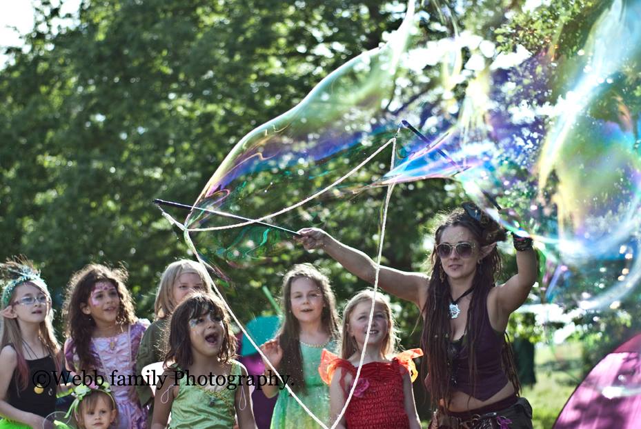 1017173_535510069817598_1625409062_n - Karen Kays Faery Events 1017173_535510069817598_1625409062_n