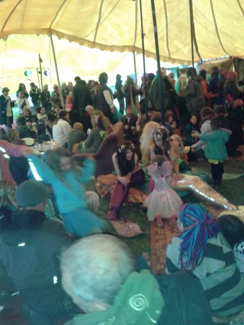 1044381_695444207151900_609885620_n - Karen Kays Faery Events 1044381_695444207151900_609885620_n