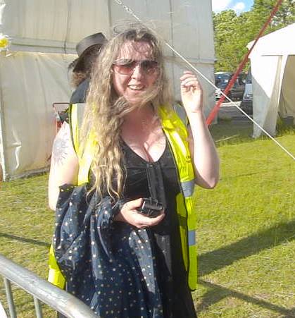 1044717_10152970667740113_1962432735_n - Karen Kays Faery Events 1044717_10152970667740113_1962432735_n
