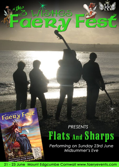 3WFF_FlatsAndSharps