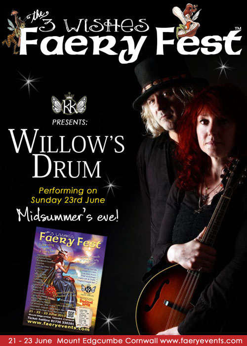 3WFF_WillowsDrums