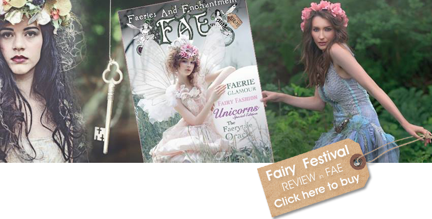 3wishes-FAE-Review
