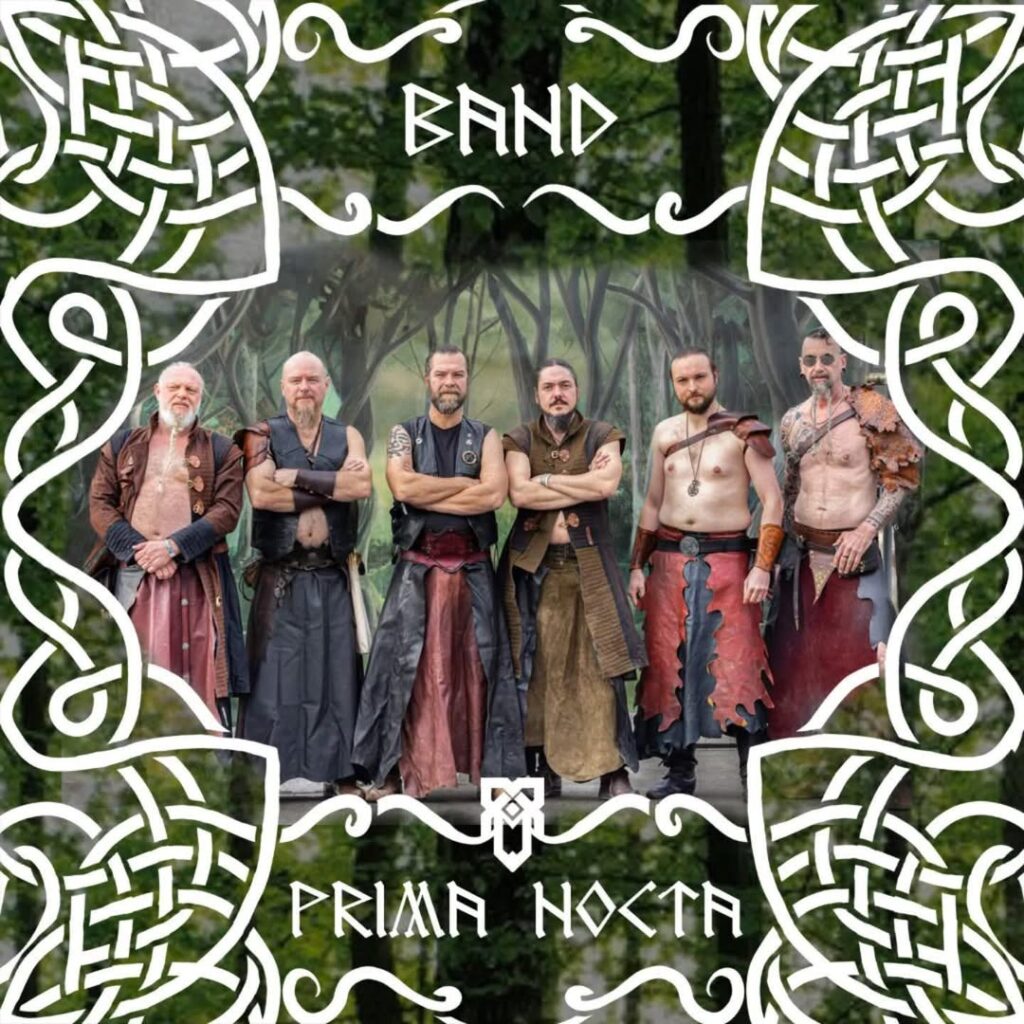 514339809_1255886459233549_6578062016698254484_n - Karen Kays Faery Events