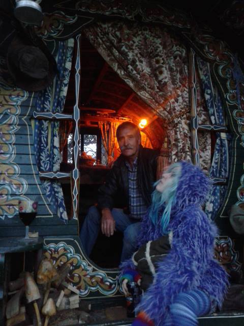 600791_10151541239672426_623507230_n - Karen Kays Faery Events 600791_10151541239672426_623507230_n
