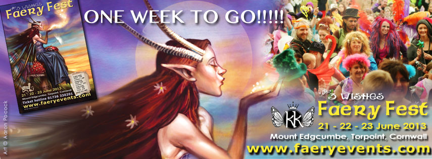 FBCover_3Wishes_2013_7 - Karen Kays Faery Events FBCover_3Wishes_2013_7