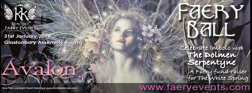 Imbolc2014_FB_Cover