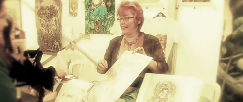LindaRavenscroft