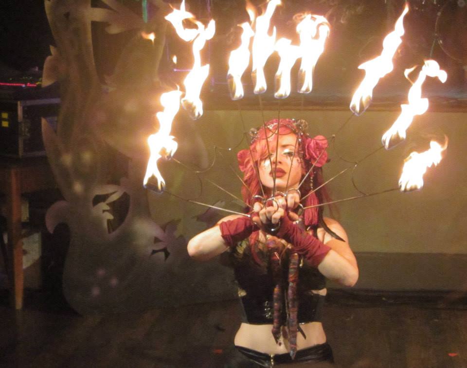 Samhain_FireAria