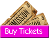 buy-tickets