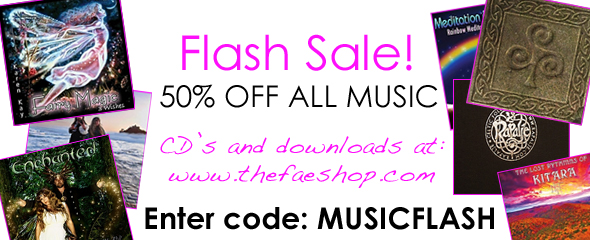 flashsale