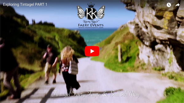 Tintagel-Part1 - Karen Kays Faery Events